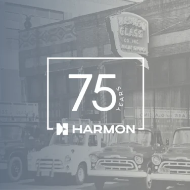 The Harmon Brand Celebrates 75 Years