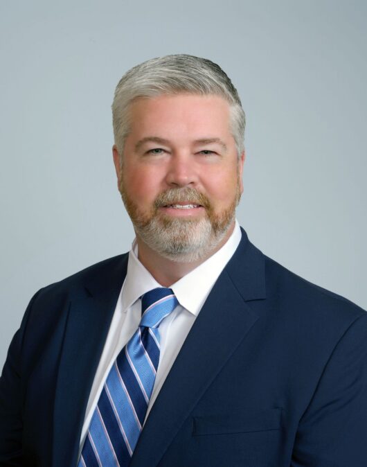 Jim Bald | Harmon
